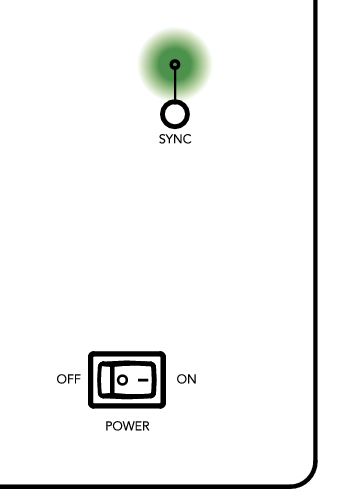 LED Studio3DMini SW Gr So